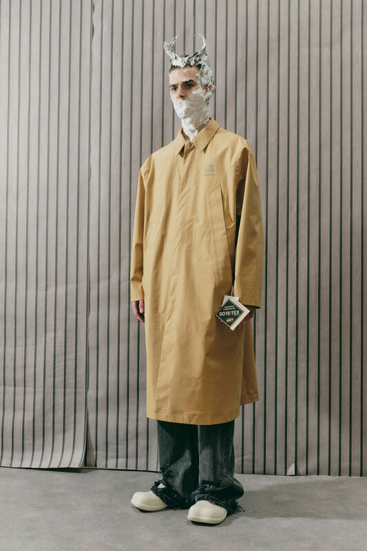 MM6 PreFall PO F24 014