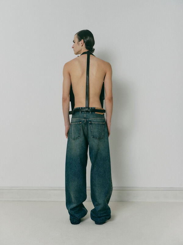 MM6 PreFall PO F24 017
