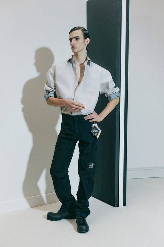 MM6 PreFall PO F24 019