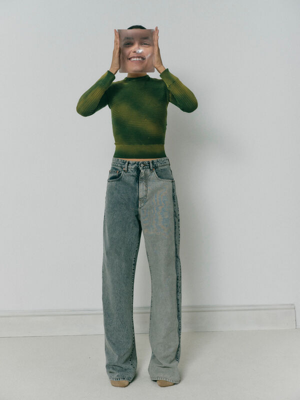 MM6 PreFall PO F24 021