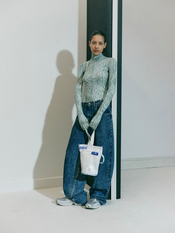 MM6 PreFall PO F24 024