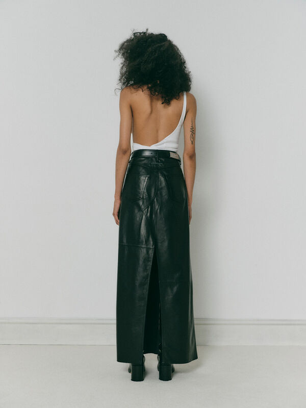 MM6 PreFall PO F24 026