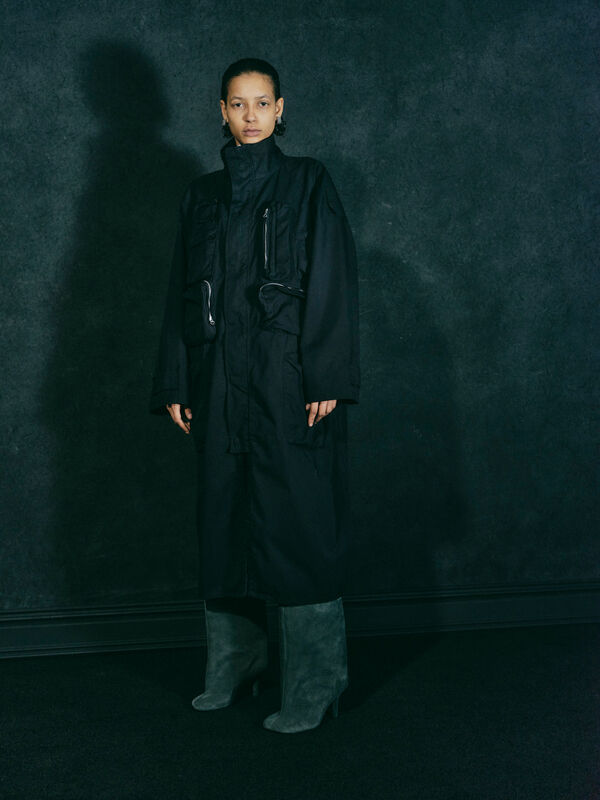 MM6 PreFall PO F24 034