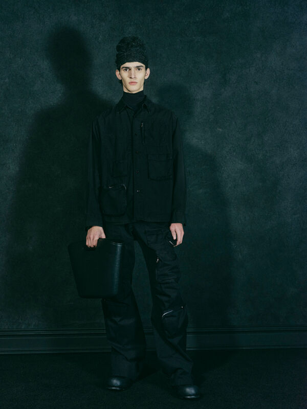 MM6 PreFall PO F24 035