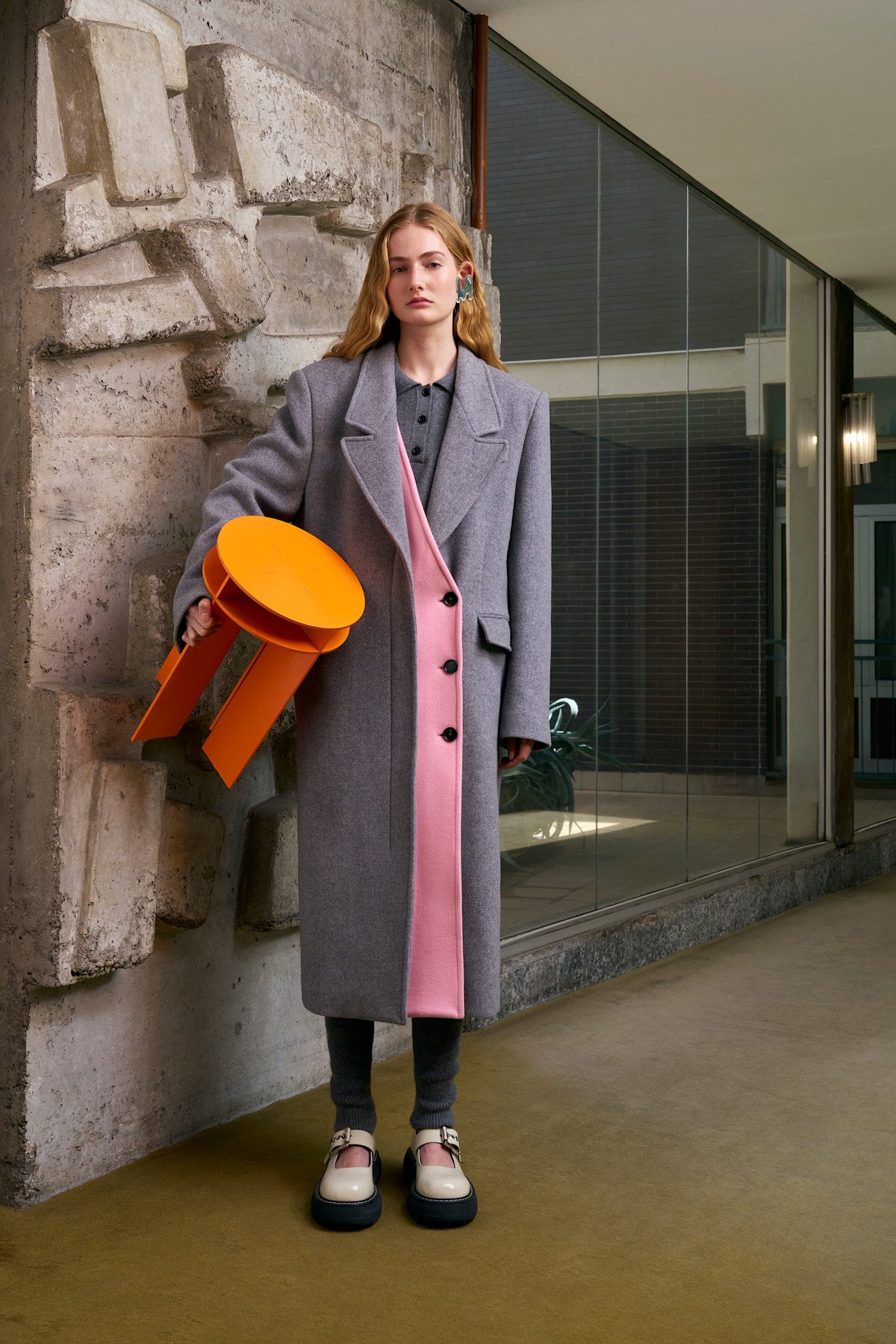 MSGM PreFall PO F24 001