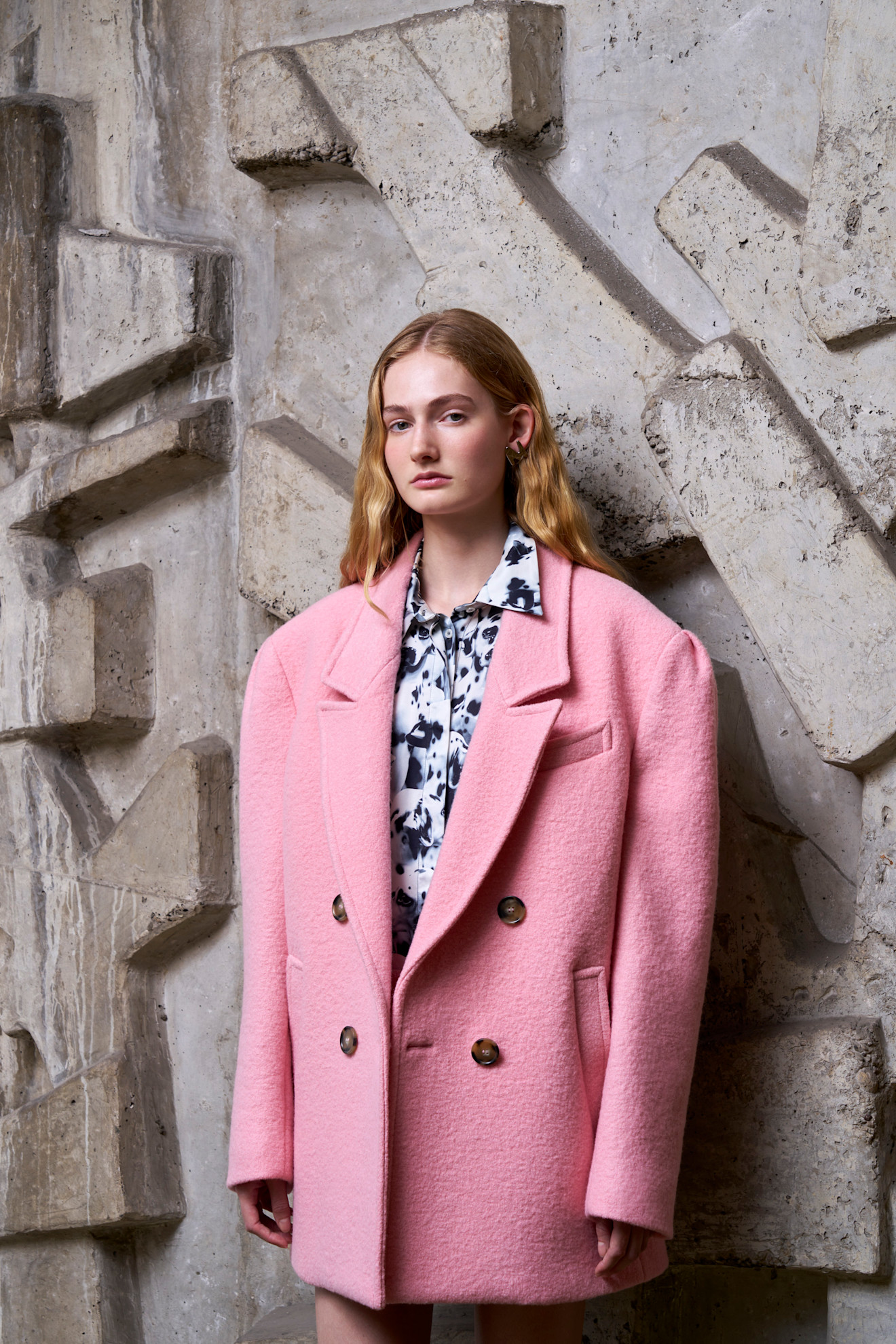 MSGM PreFall PO F24 004