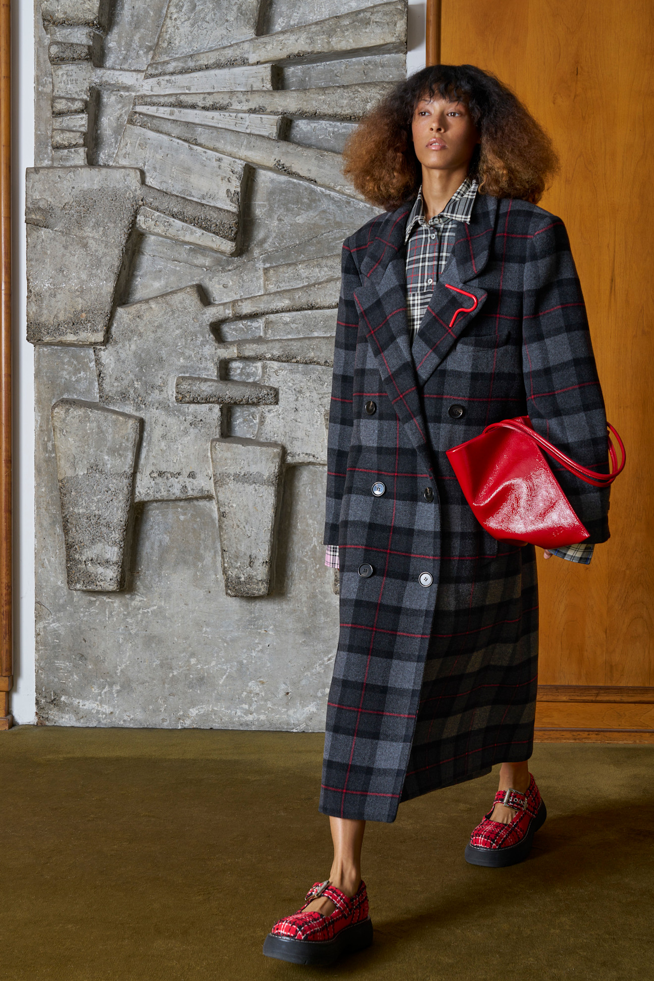 MSGM PreFall PO F24 019