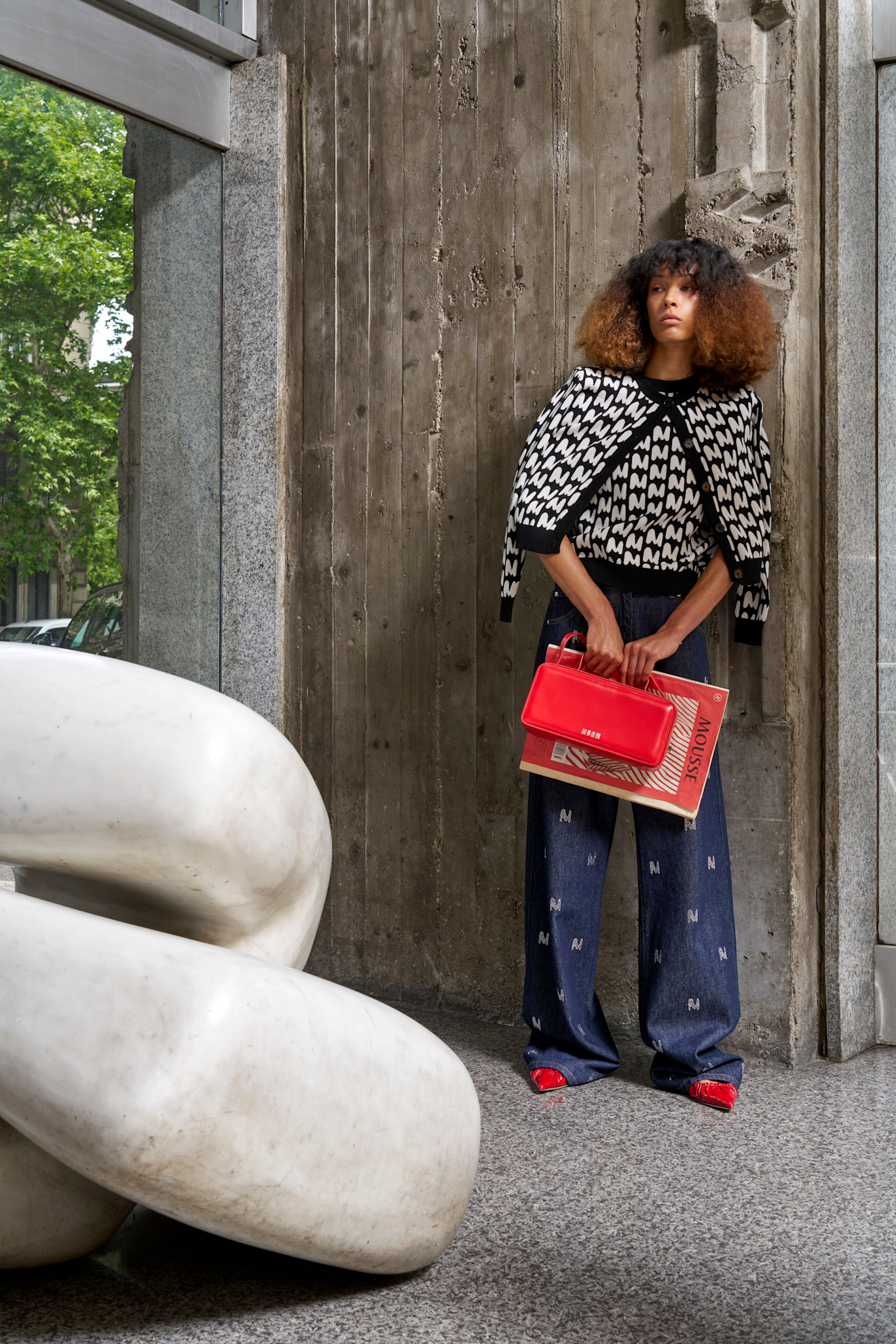 MSGM PreFall PO F24 025