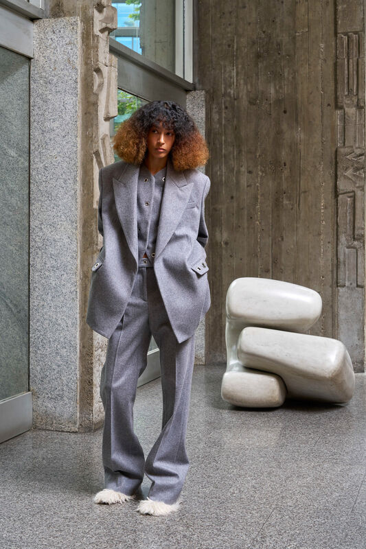 MSGM PreFall PO F24 002