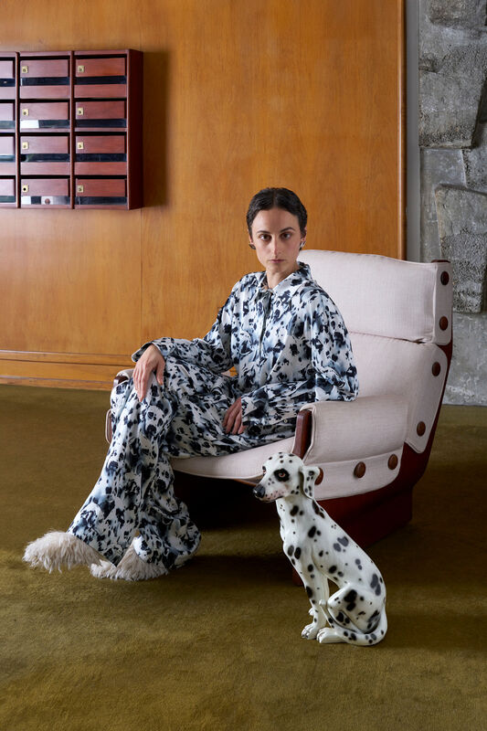 MSGM PreFall PO F24 003