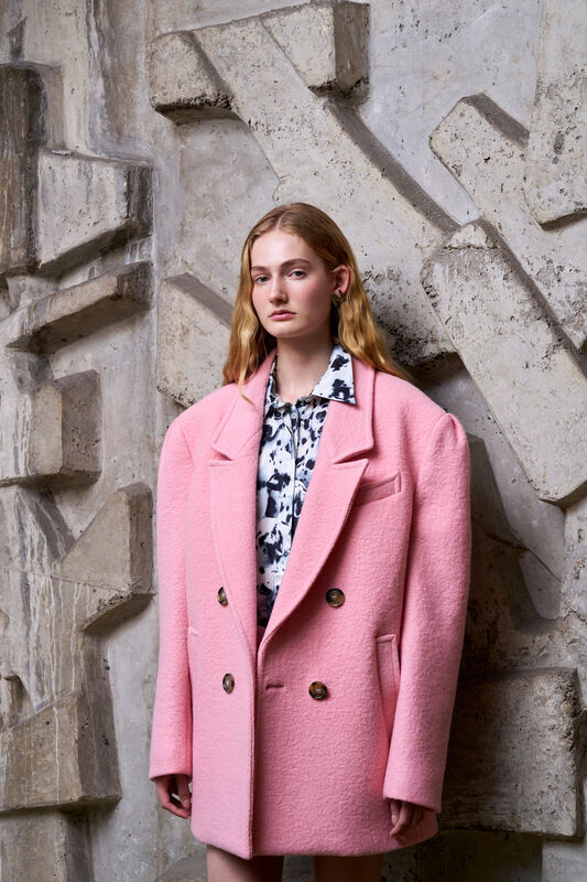 MSGM PreFall PO F24 004
