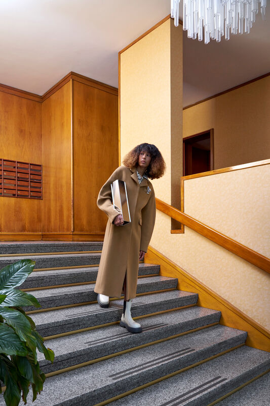 MSGM PreFall PO F24 005