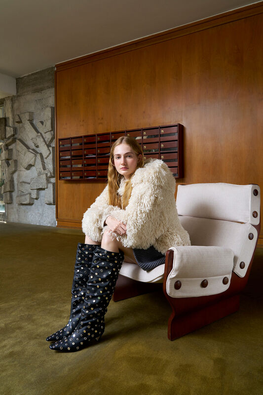 MSGM PreFall PO F24 007