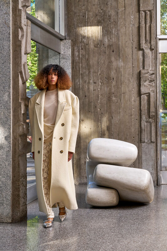 MSGM PreFall PO F24 008