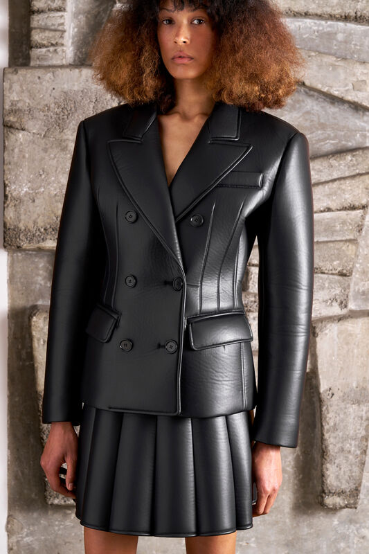 MSGM PreFall PO F24 009