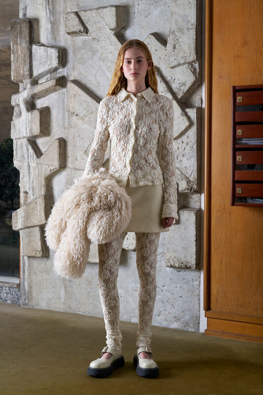 MSGM PreFall PO F24 010