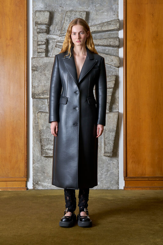 MSGM PreFall PO F24 011