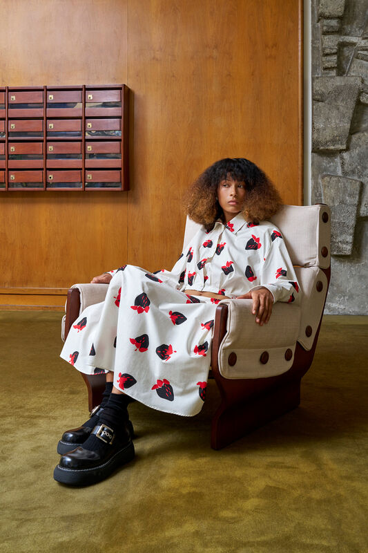 MSGM PreFall PO F24 012
