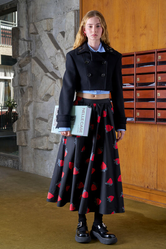 MSGM PreFall PO F24 014
