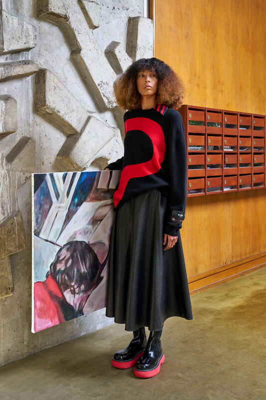 MSGM PreFall PO F24 015