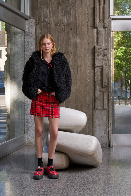 MSGM PreFall PO F24 016
