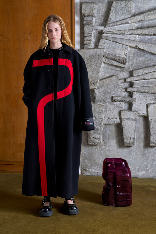 MSGM PreFall PO F24 017