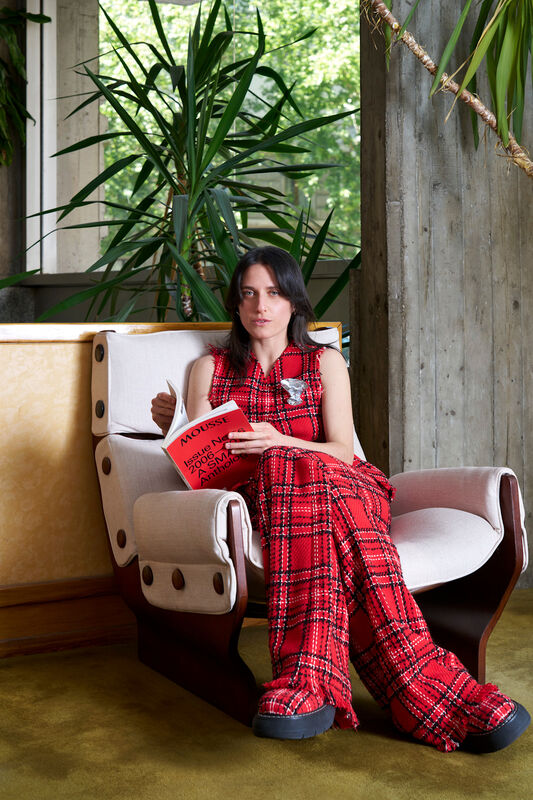 MSGM PreFall PO F24 018