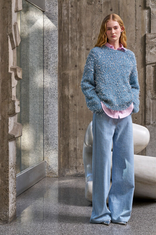 MSGM PreFall PO F24 021