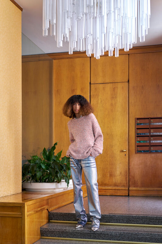 MSGM PreFall PO F24 023