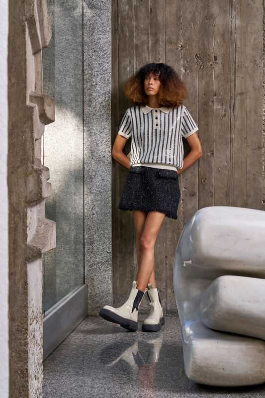 MSGM PreFall PO F24 024