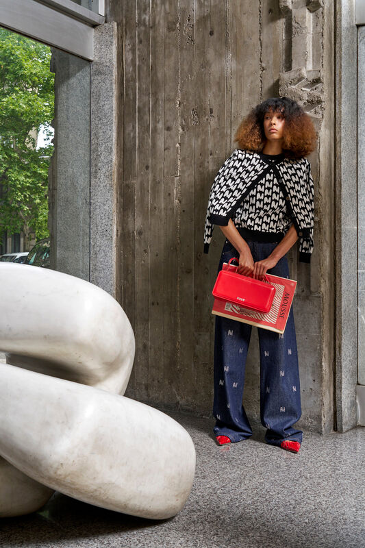 MSGM PreFall PO F24 025