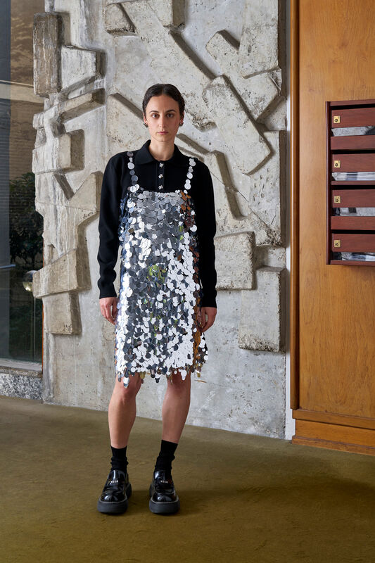 MSGM PreFall PO F24 026
