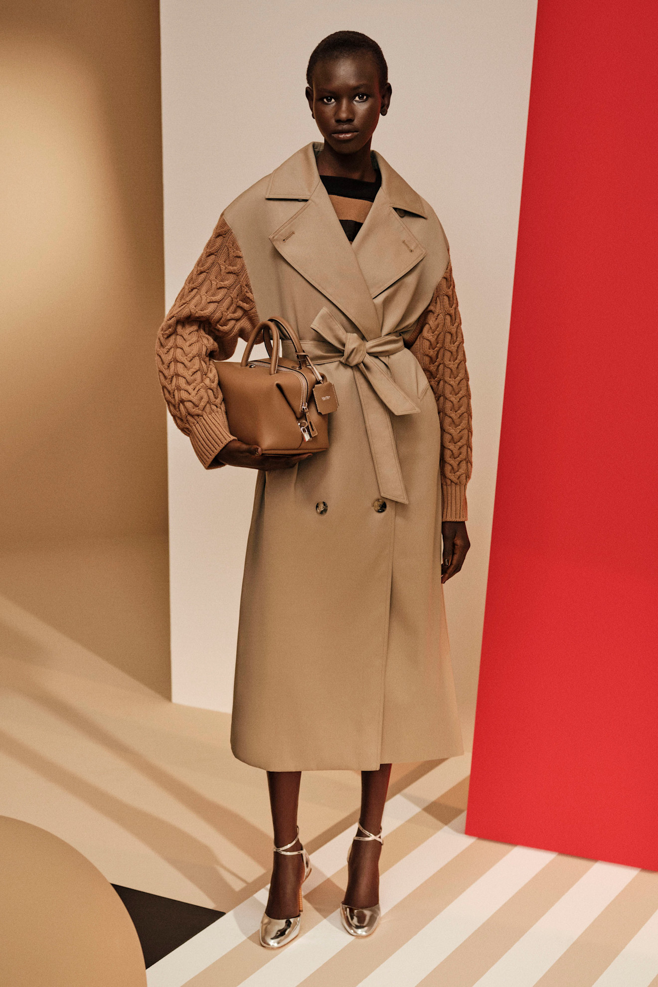Max Mara PreFall PO F24 002