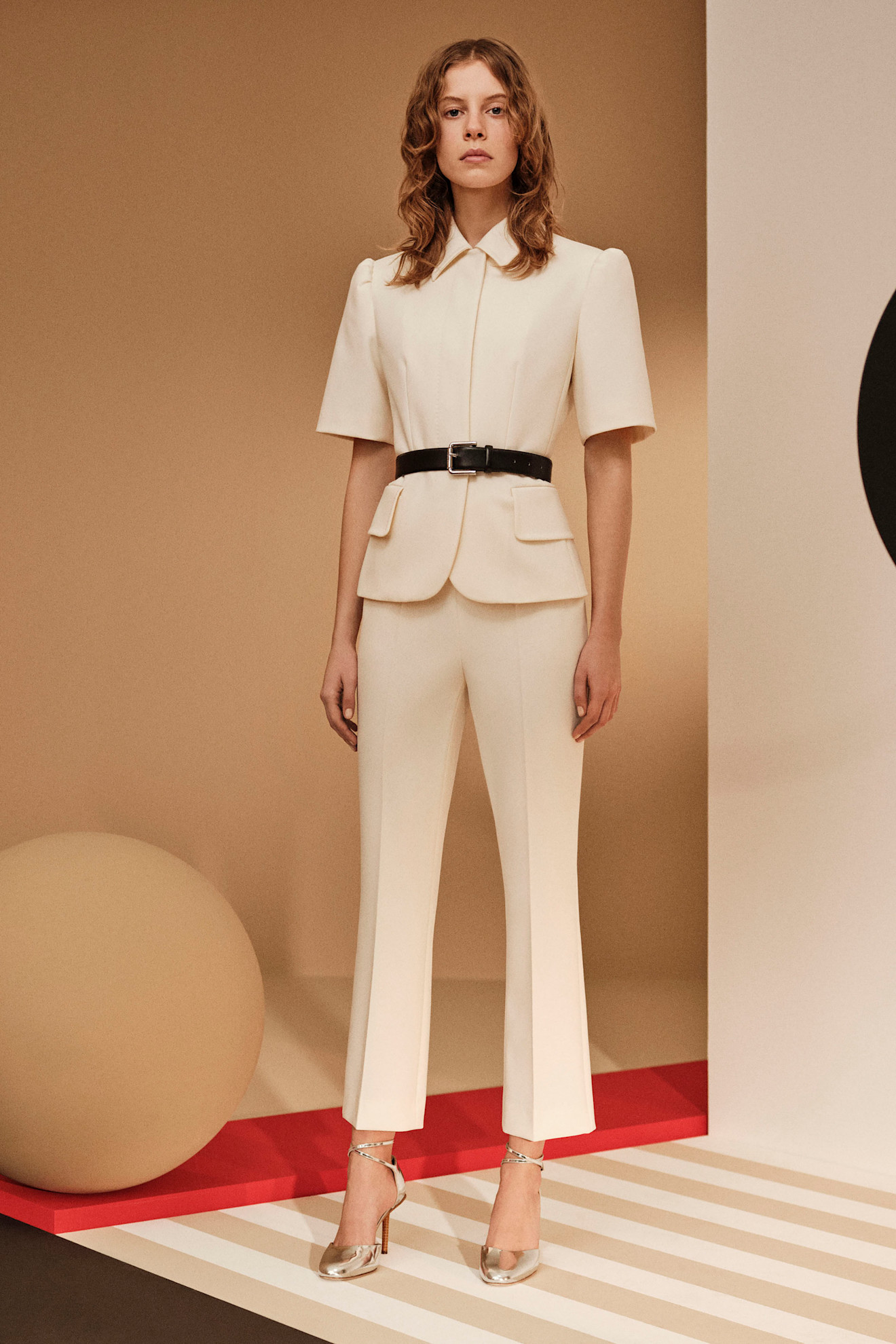 Max Mara PreFall PO F24 005