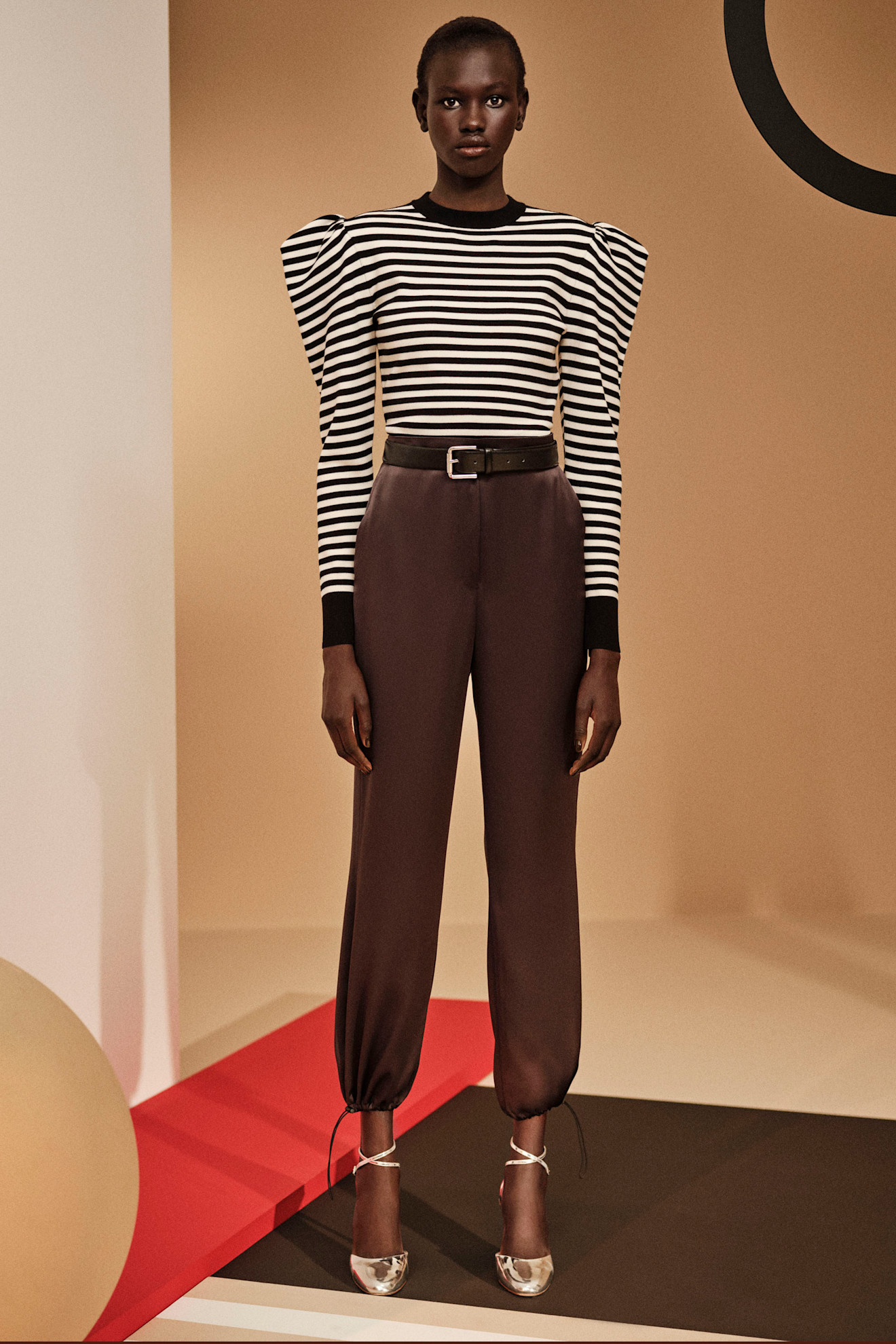 Max Mara PreFall PO F24 006