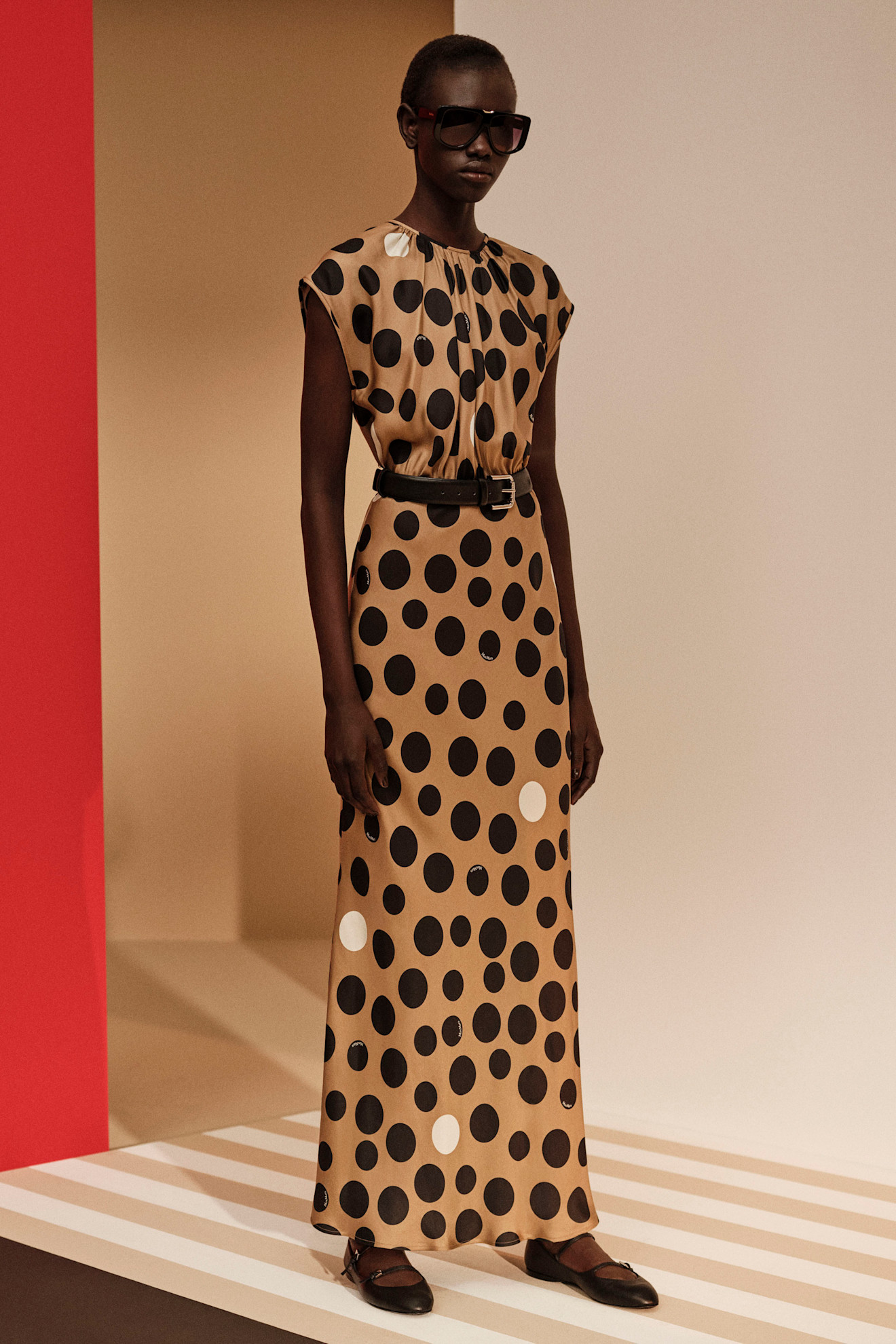 Max Mara PreFall PO F24 012