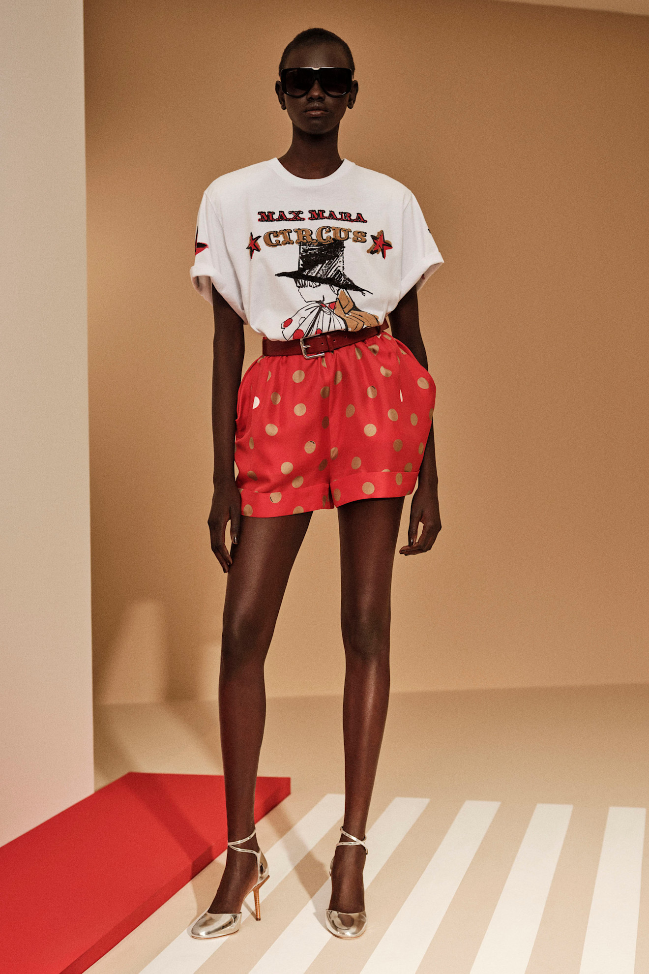 Max Mara PreFall PO F24 016