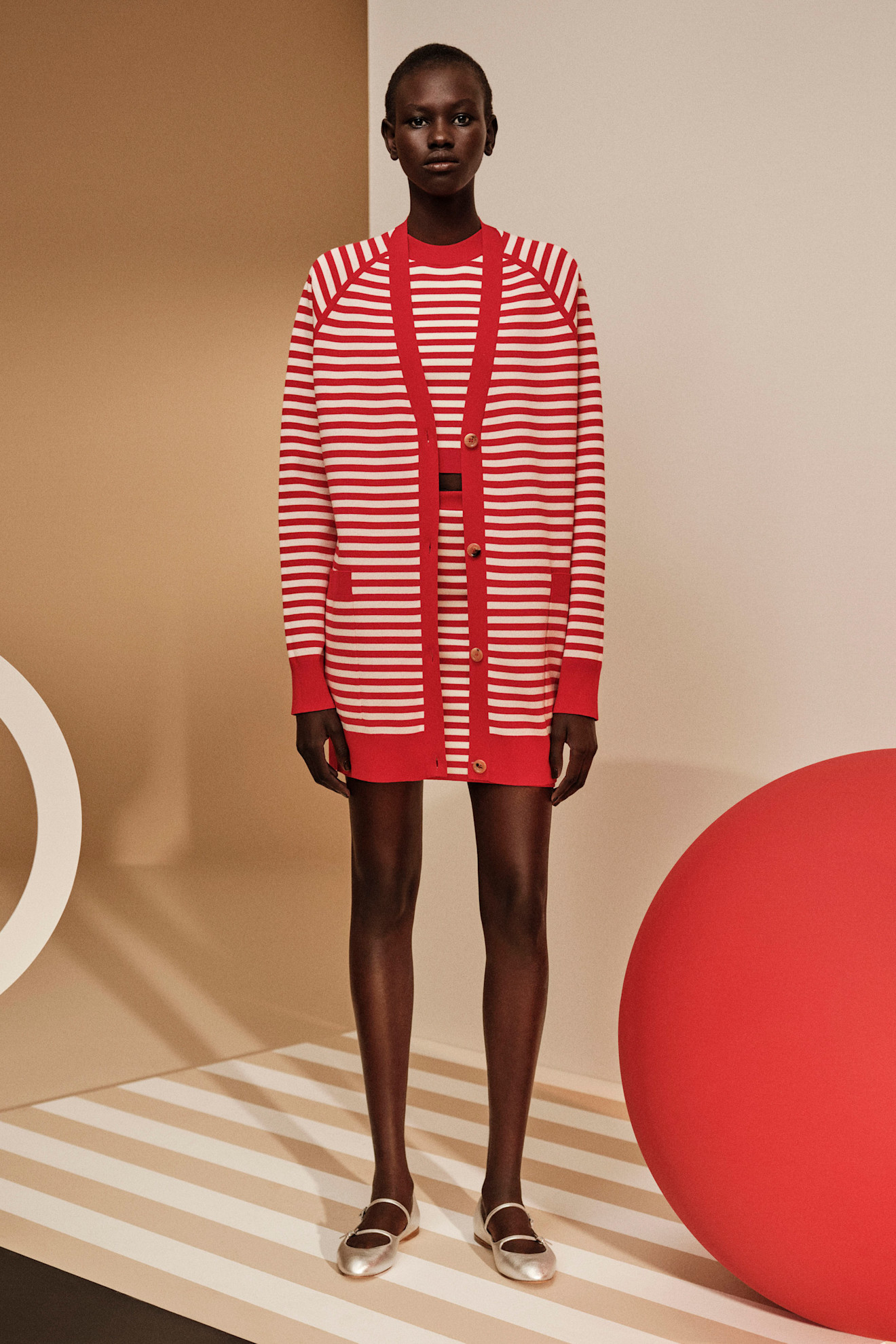 Max Mara PreFall PO F24 019