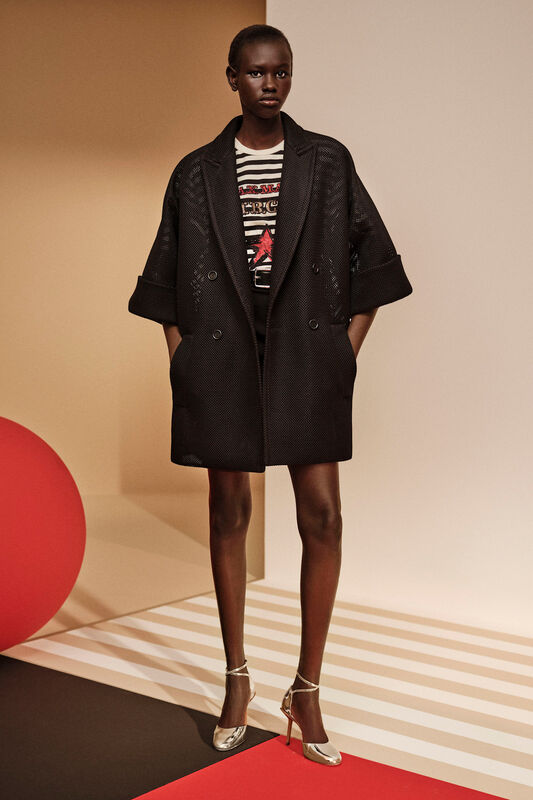 Max Mara PreFall PO F24 004