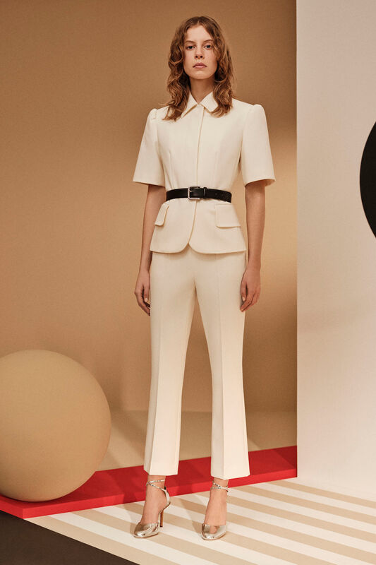Max Mara PreFall PO F24 005