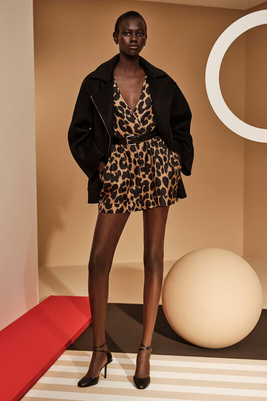 Max Mara PreFall PO F24 009