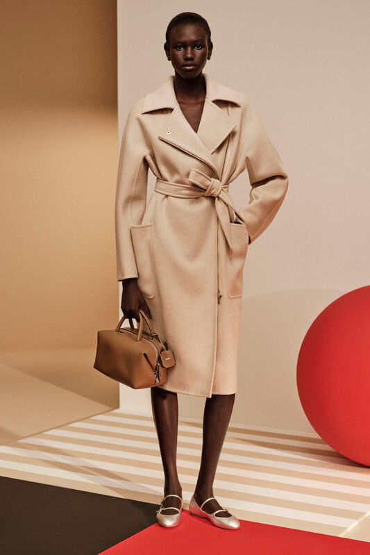 Max Mara PreFall PO F24 011