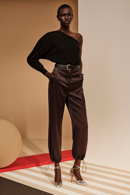 Max Mara PreFall PO F24 013