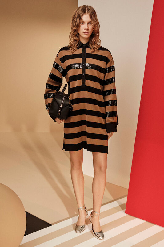 Max Mara PreFall PO F24 014