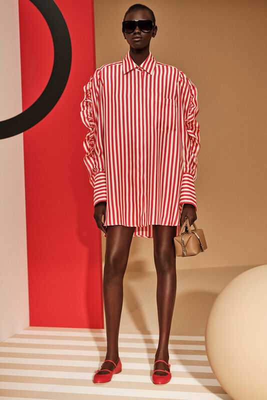 Max Mara PreFall PO F24 017