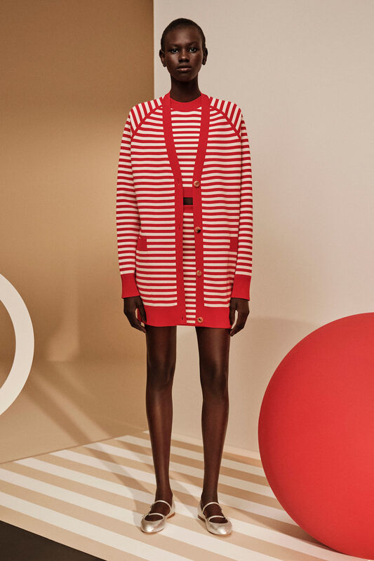 Max Mara PreFall PO F24 019