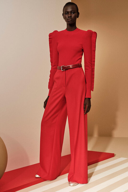 Max Mara PreFall PO F24 020