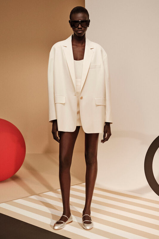 Max Mara PreFall PO F24 025