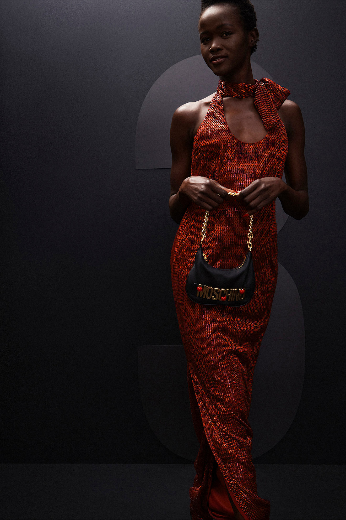 Moschino PF PO F24 003