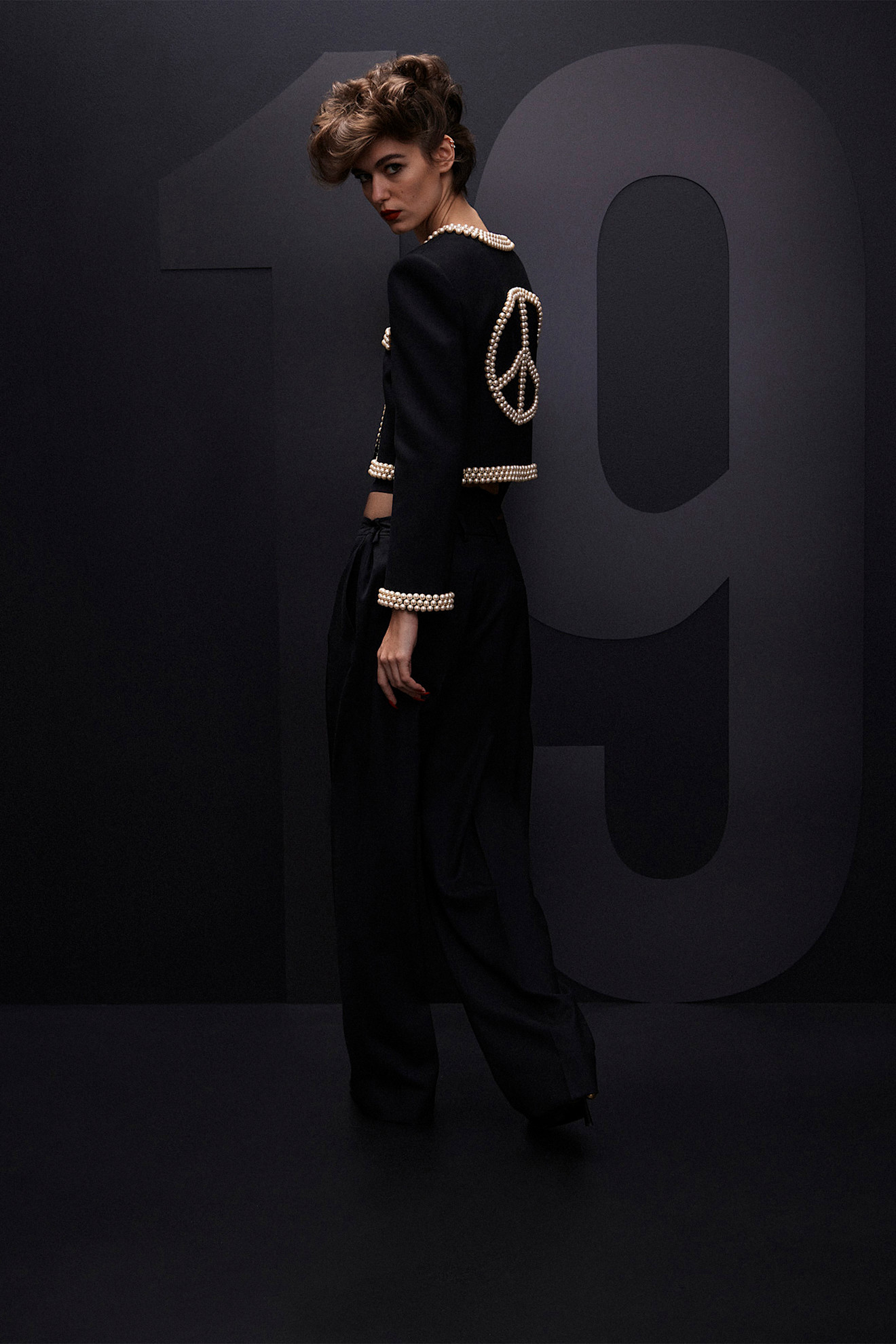 Moschino PF PO F24 019